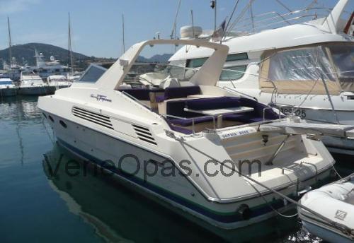 Tekniset tiedot ja arvostelut